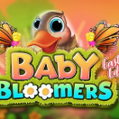 Baby Bloomers