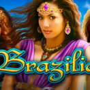 Brazilia