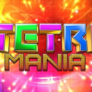 Tetri Maina